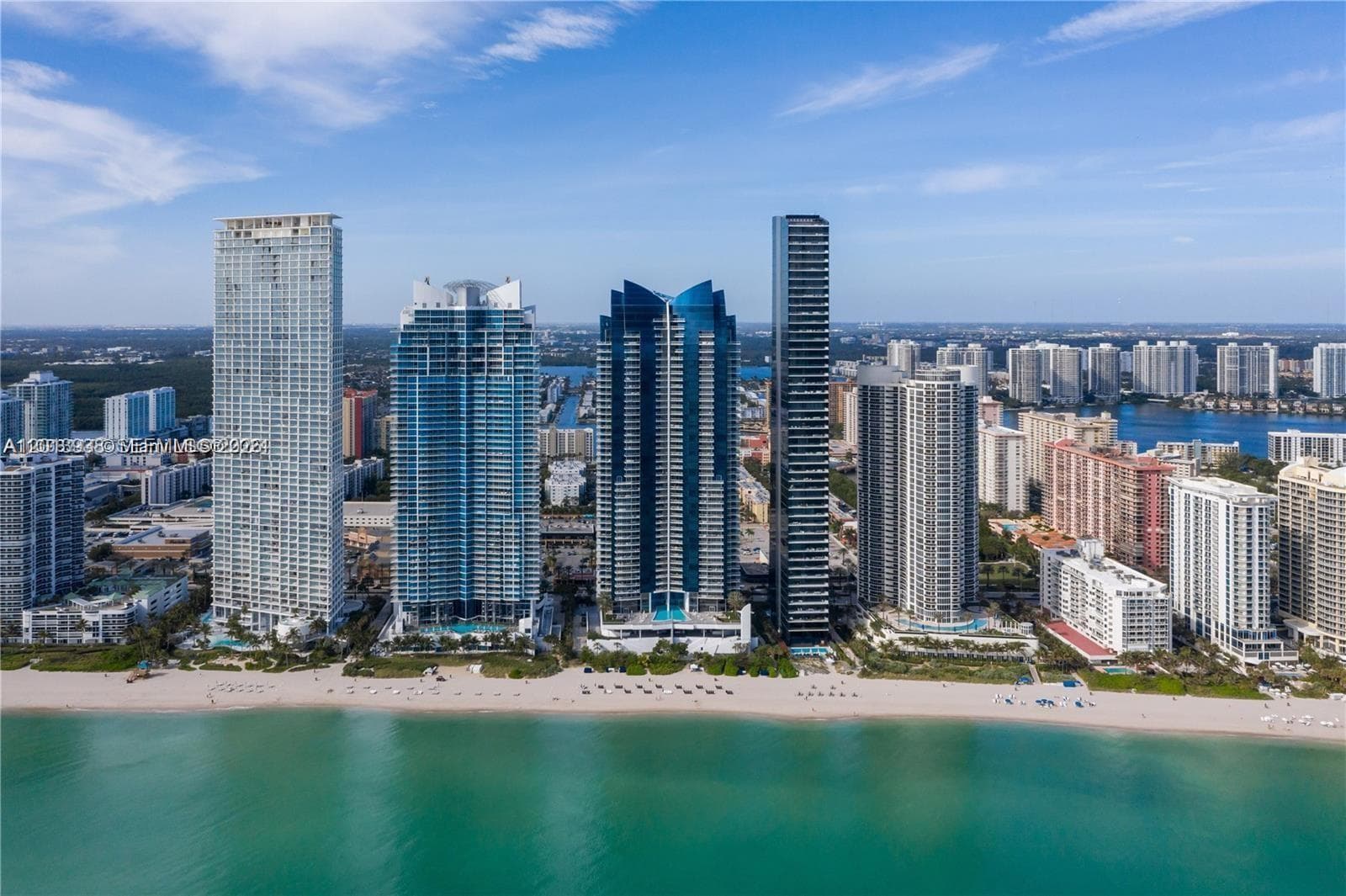 17121 Collins Ave 1703 photo 23