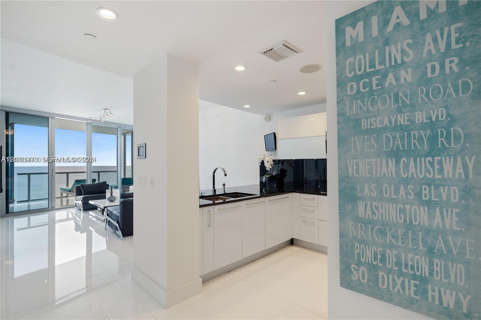 17121 Collins Ave 1703 photo 6