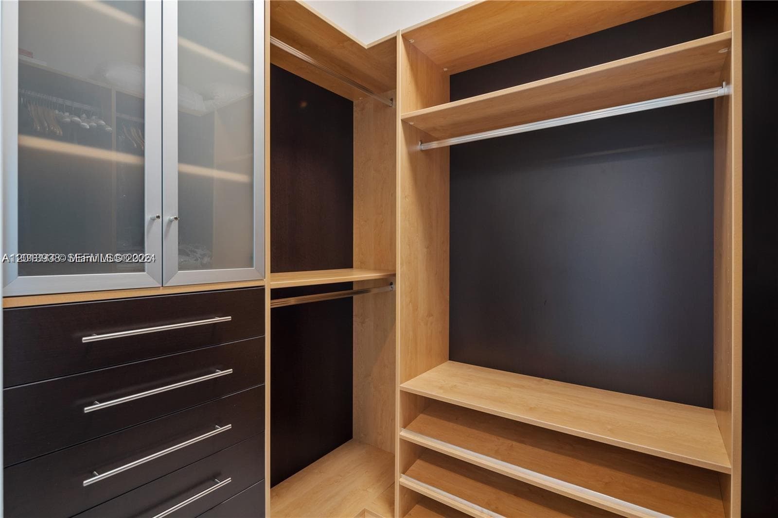 17121 Collins Ave 1703 photo 13