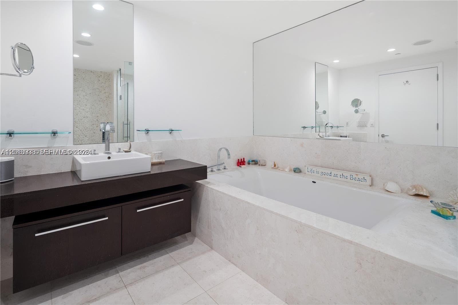17121 Collins Ave 1703 photo 17