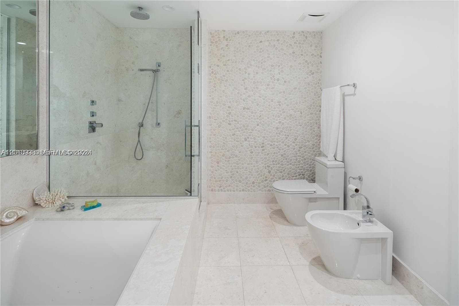 17121 Collins Ave 1703 photo 16