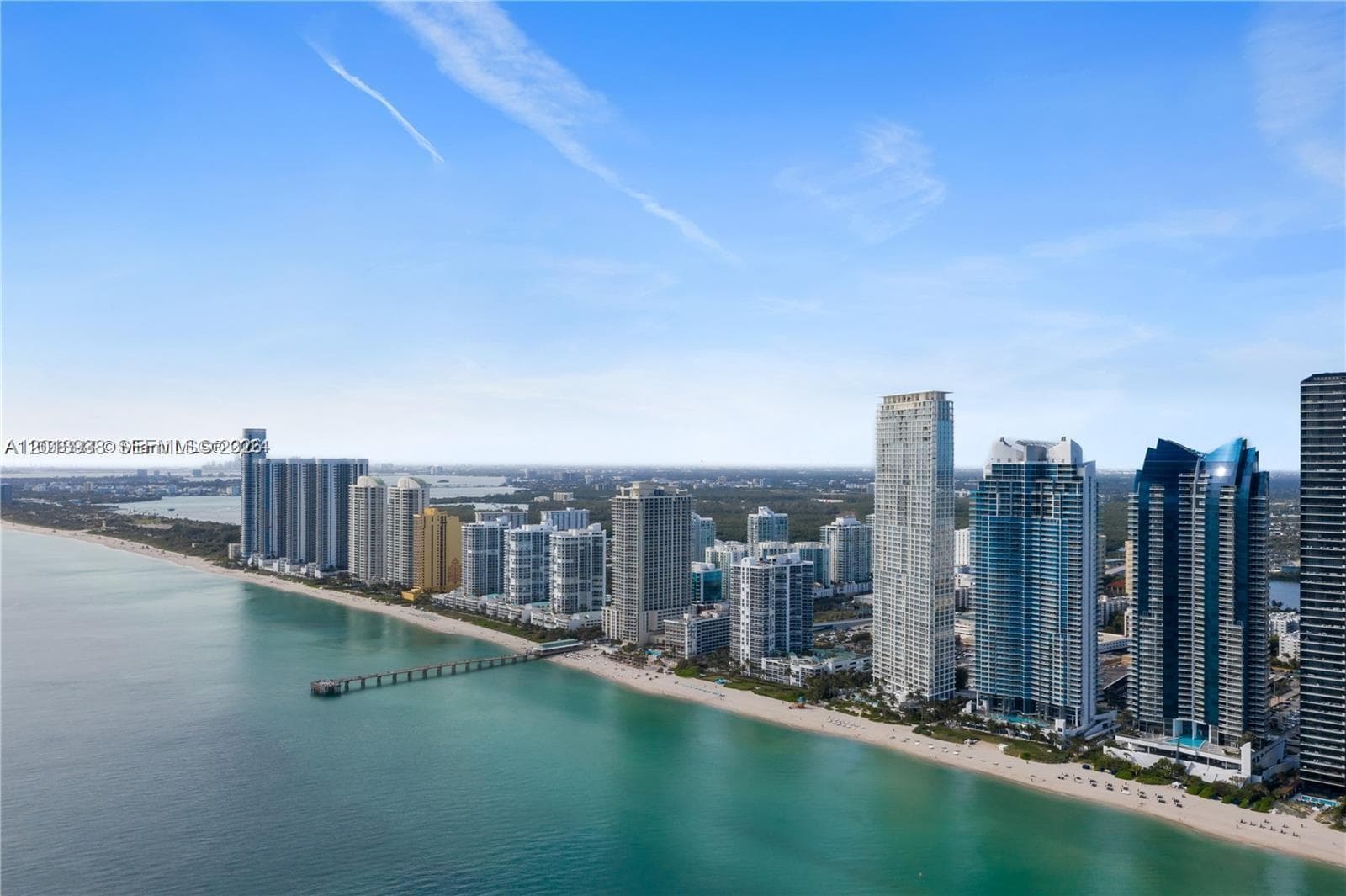 17121 Collins Ave 1703 photo 22