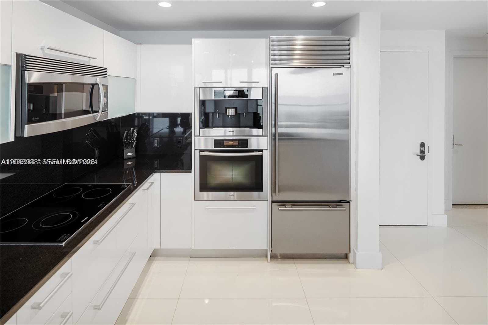17121 Collins Ave 1703 photo 7