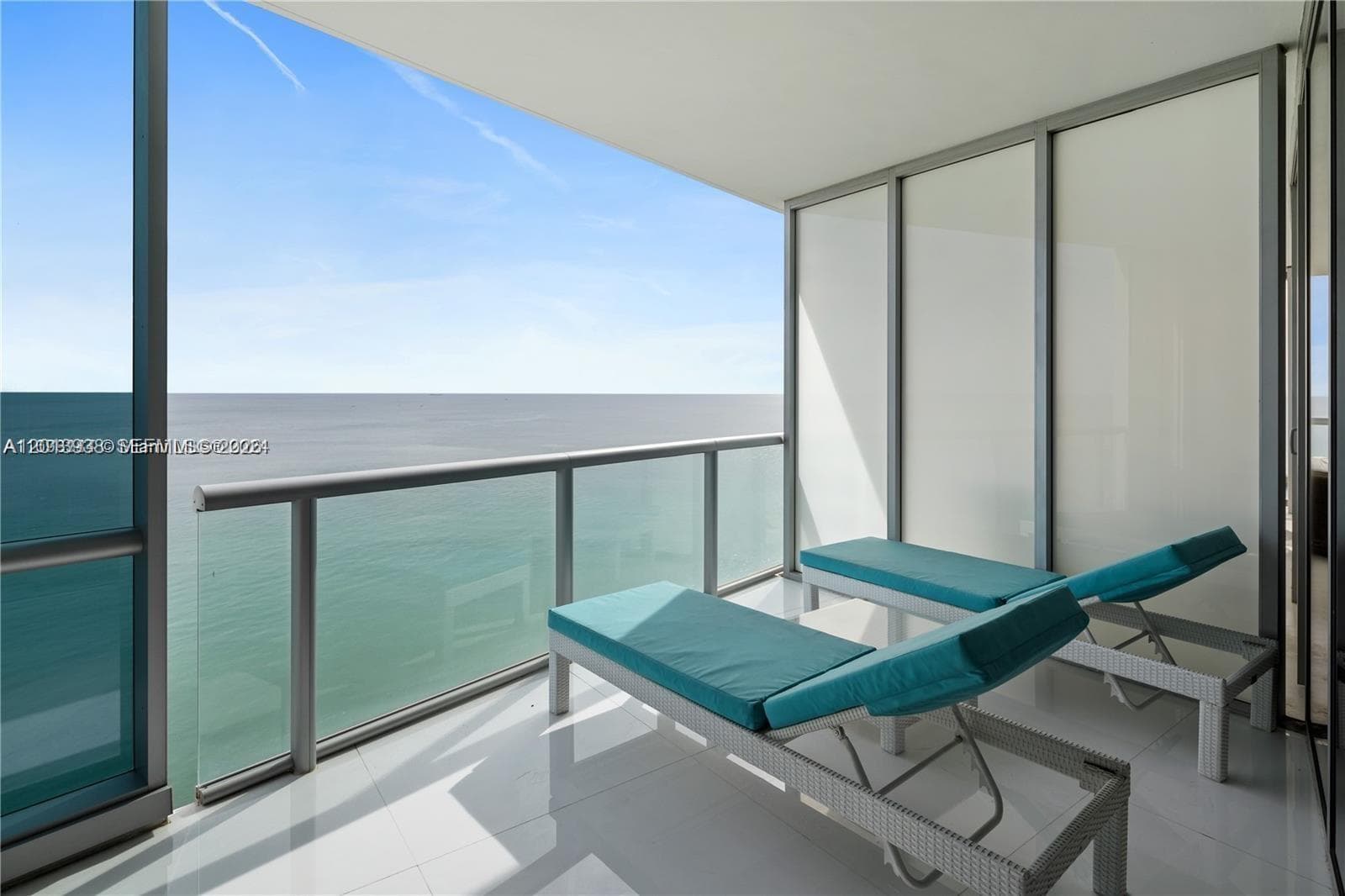 17121 Collins Ave 1703 photo 1