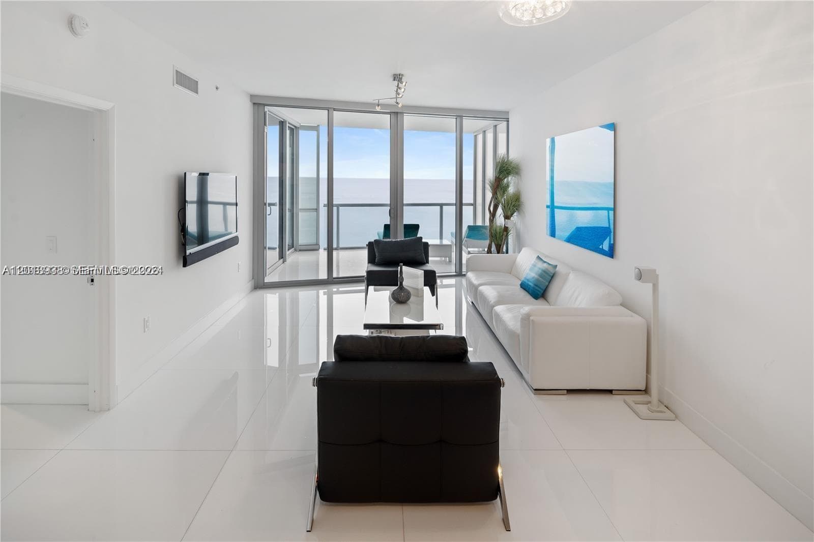 17121 Collins Ave 1703 photo 5