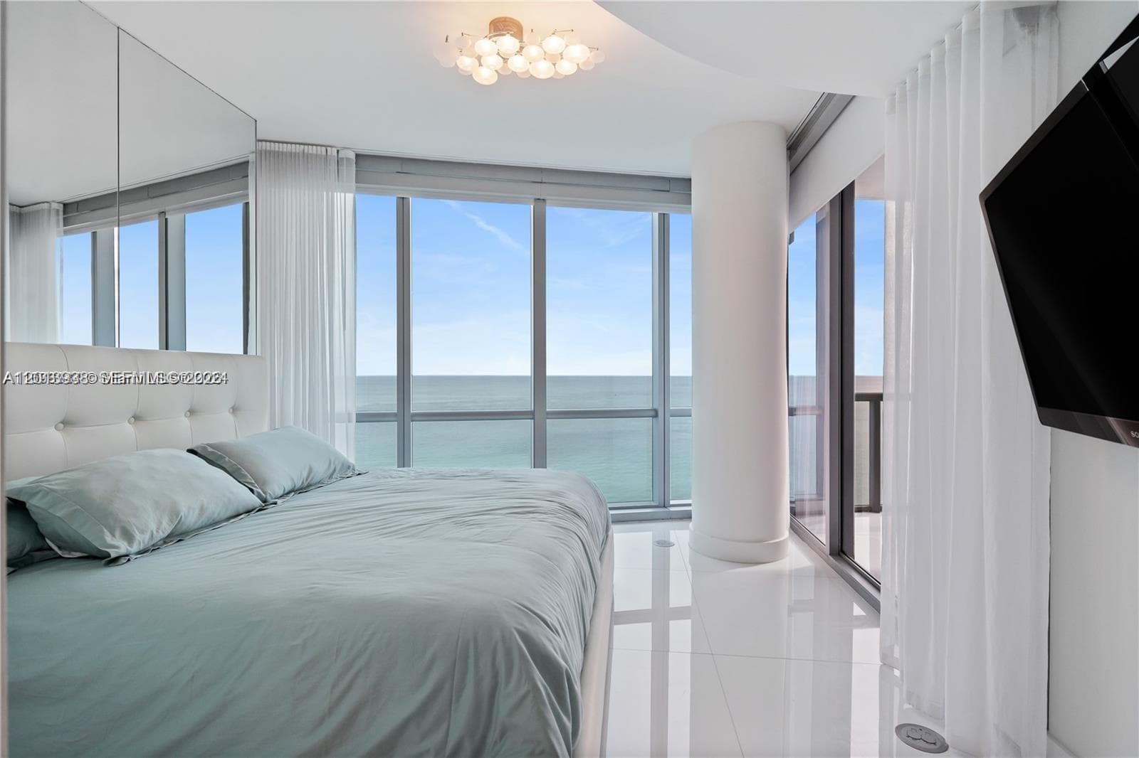 17121 Collins Ave 1703 photo 10