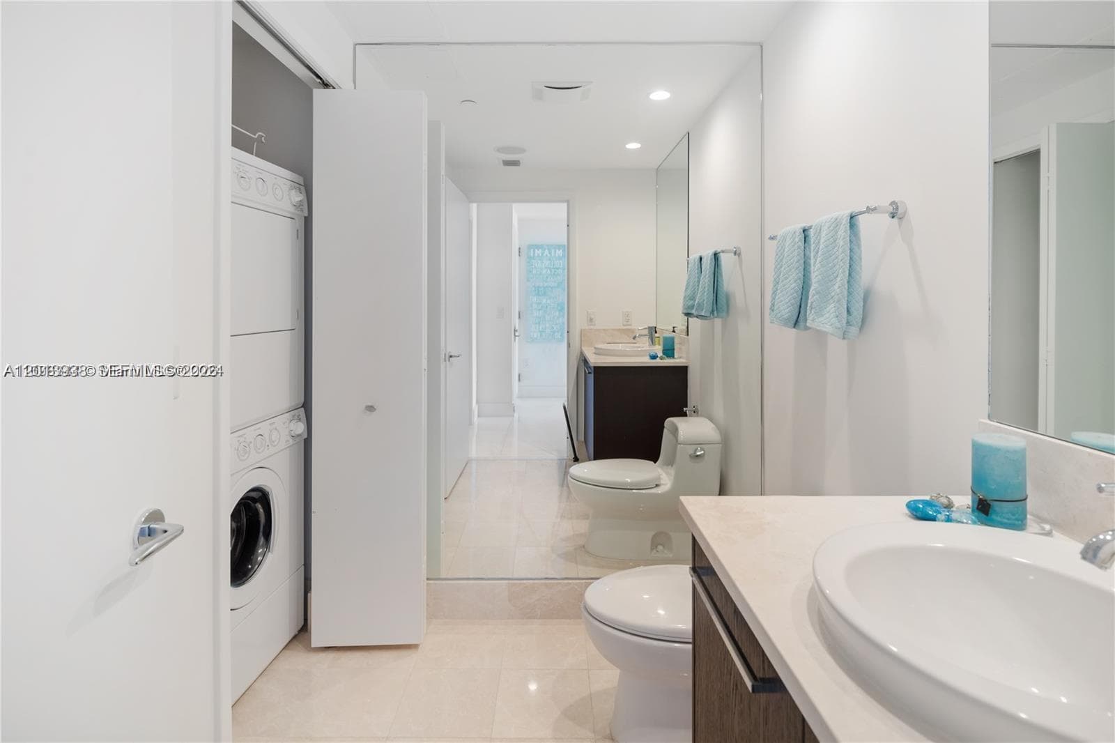 17121 Collins Ave 1703 photo 14