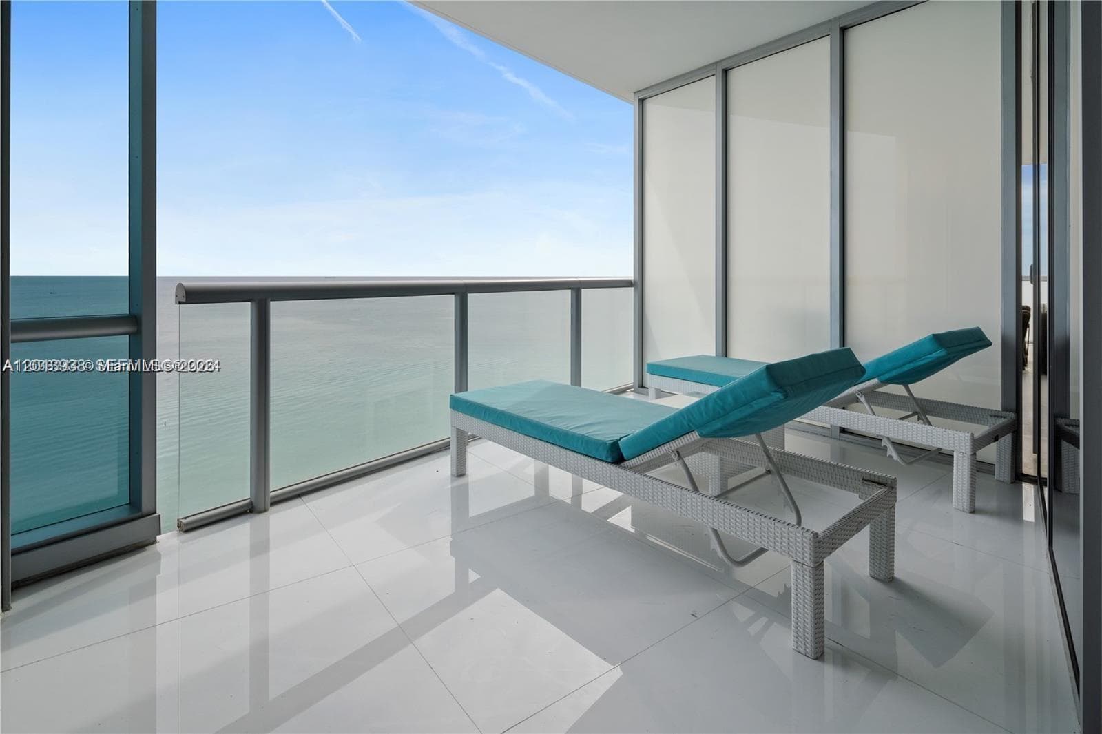 17121 Collins Ave 1703 photo 18