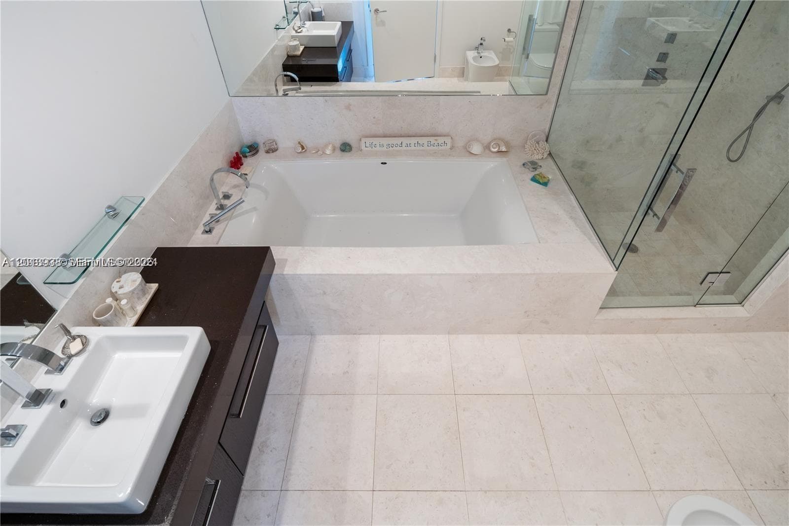 17121 Collins Ave 1703 photo 15