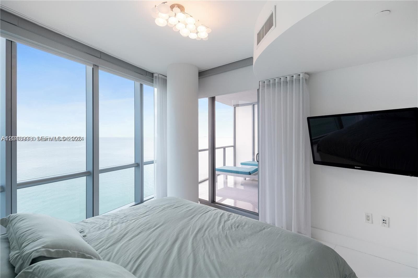 17121 Collins Ave 1703 photo 11