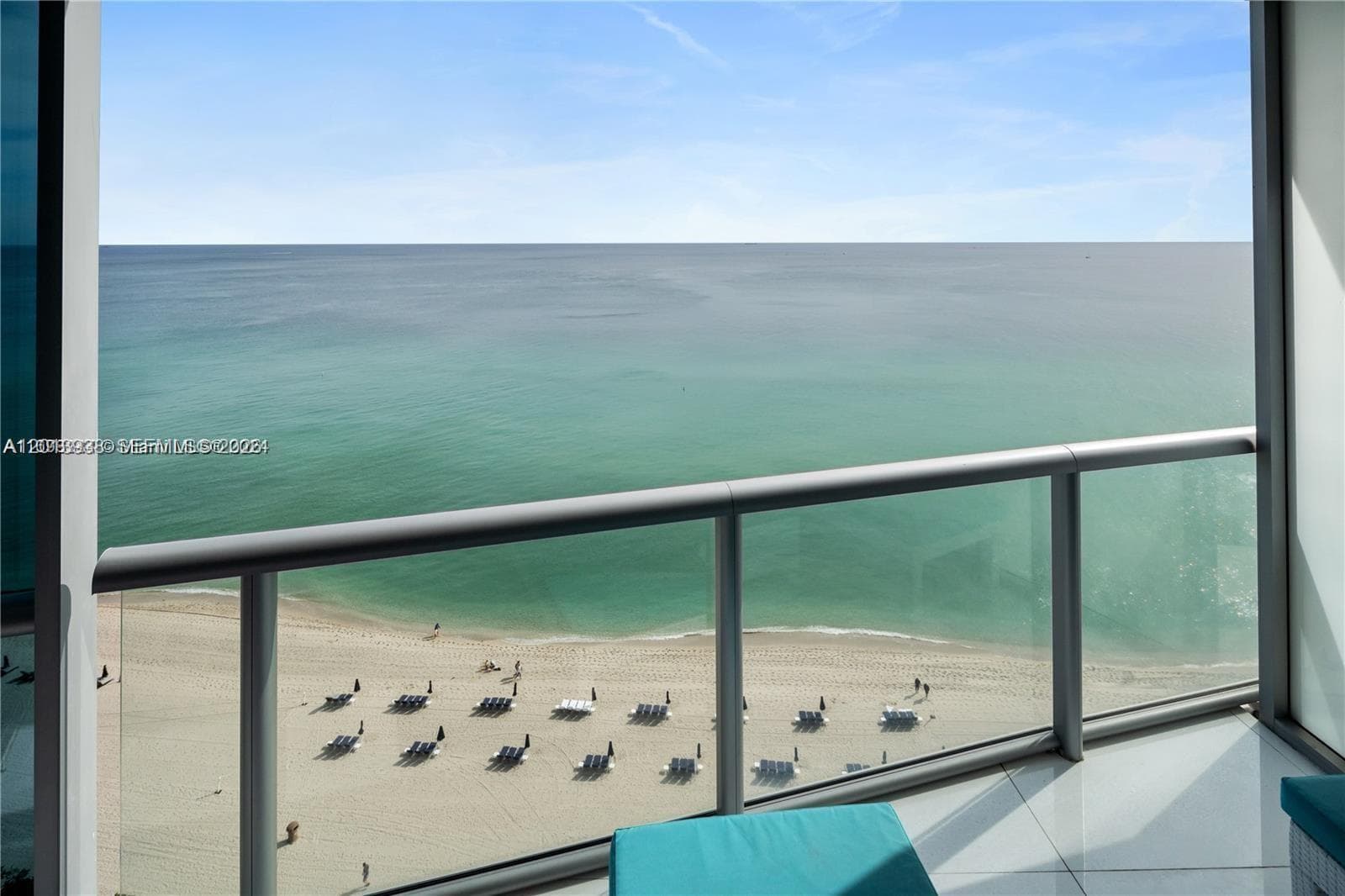 17121 Collins Ave 1703 photo 19