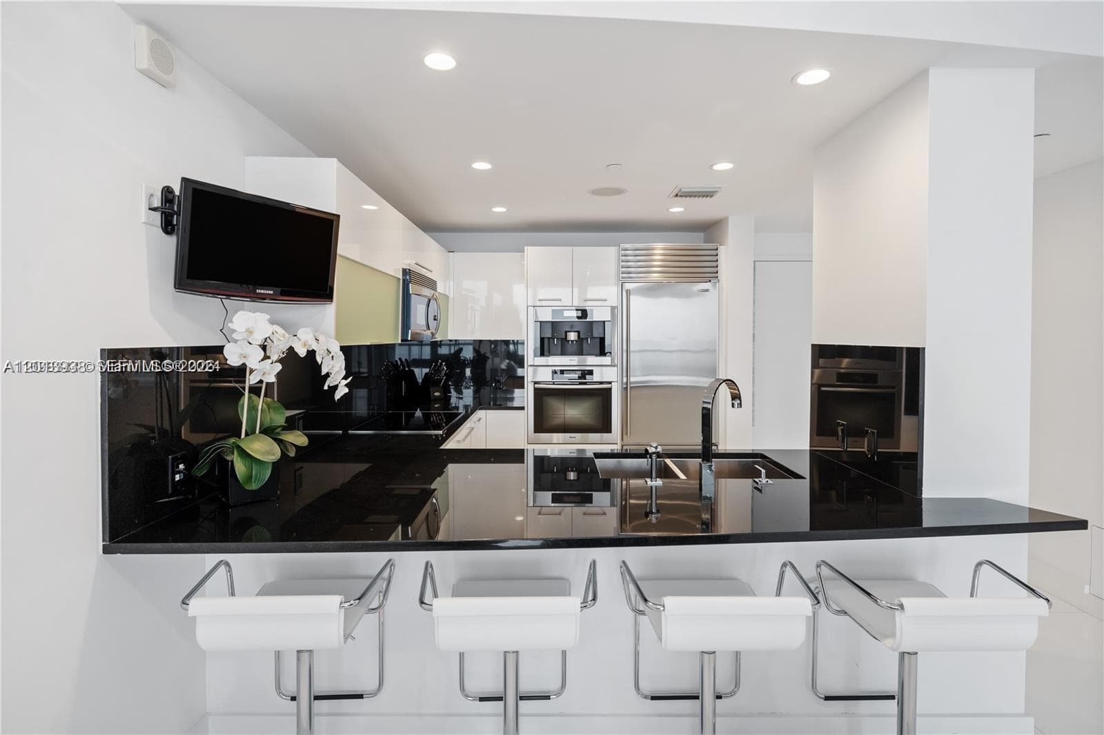 17121 Collins Ave 1703 photo 8