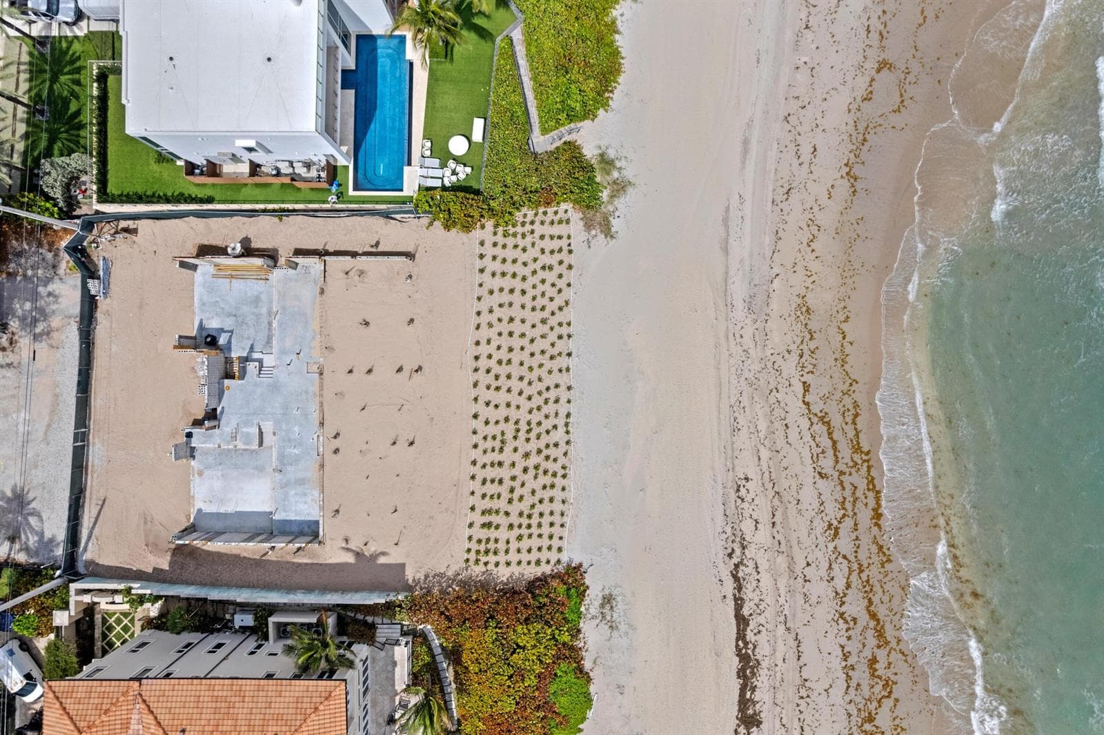 3723 S Ocean Boulevard photo 2