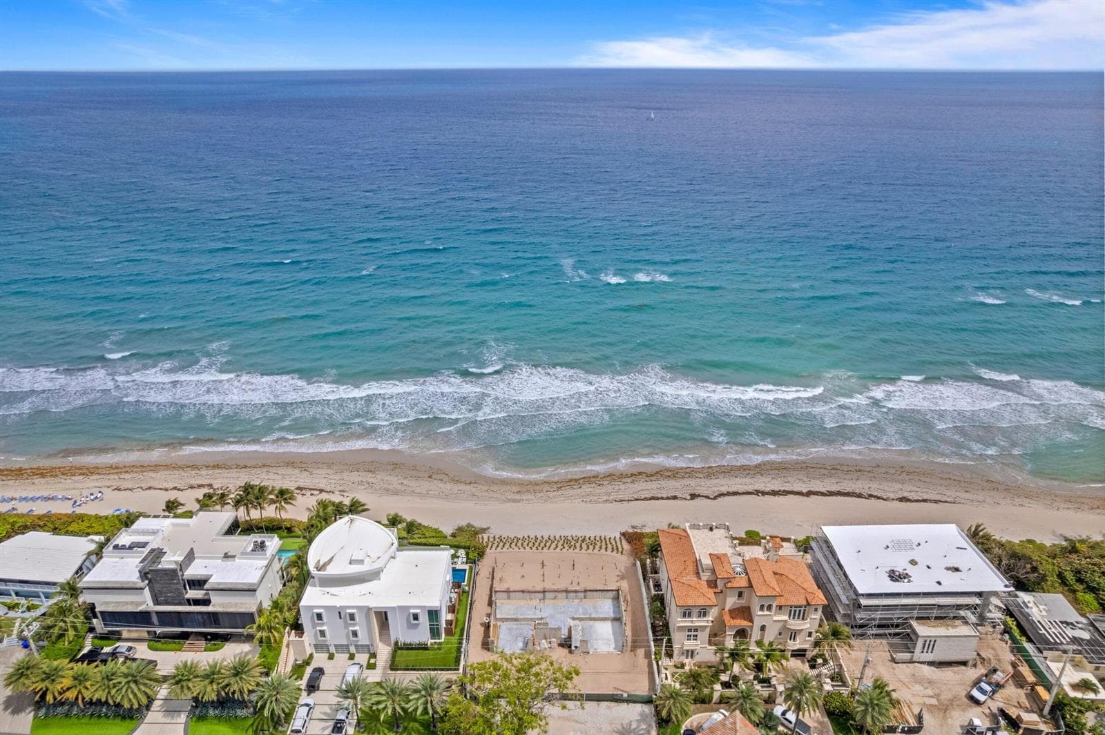 3723 S Ocean Boulevard photo 6