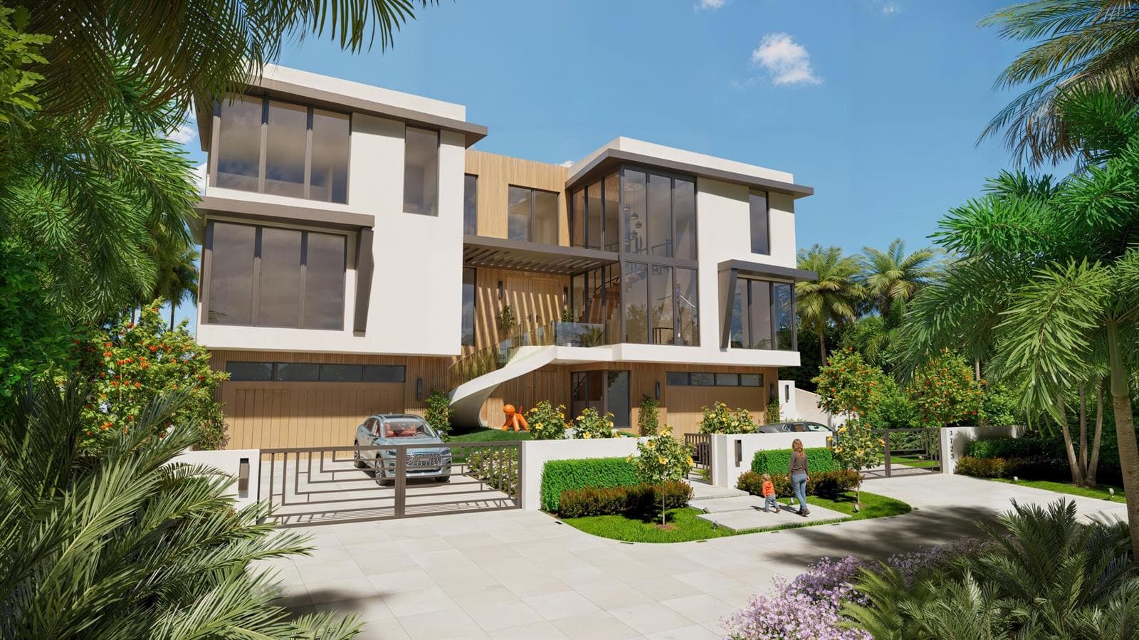 3723 S Ocean Boulevard photo 7