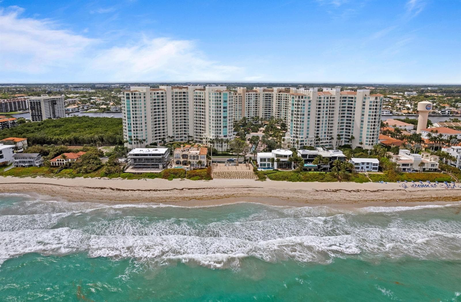 3723 S Ocean Boulevard photo 3