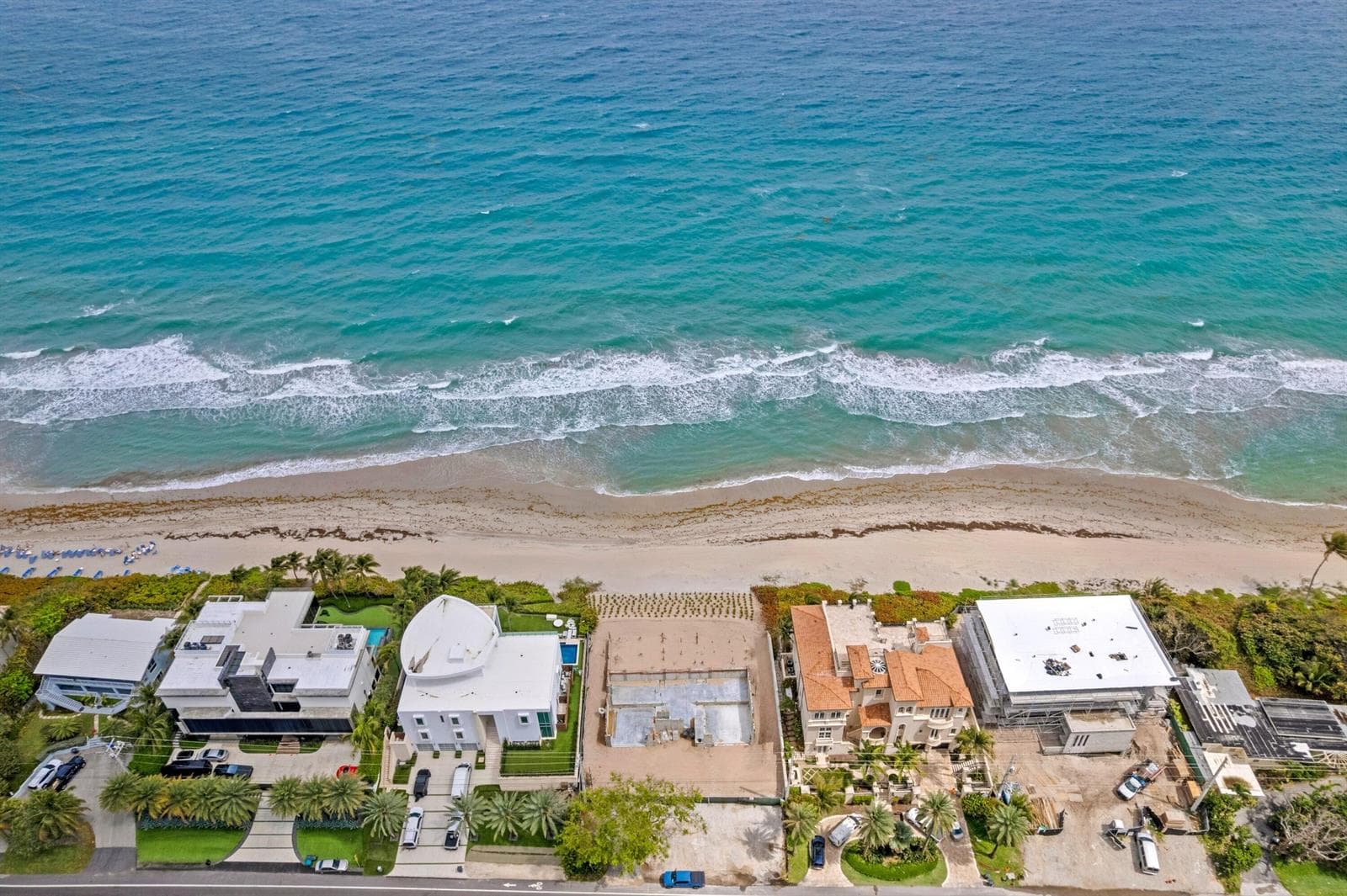 3723 S Ocean Boulevard photo 1