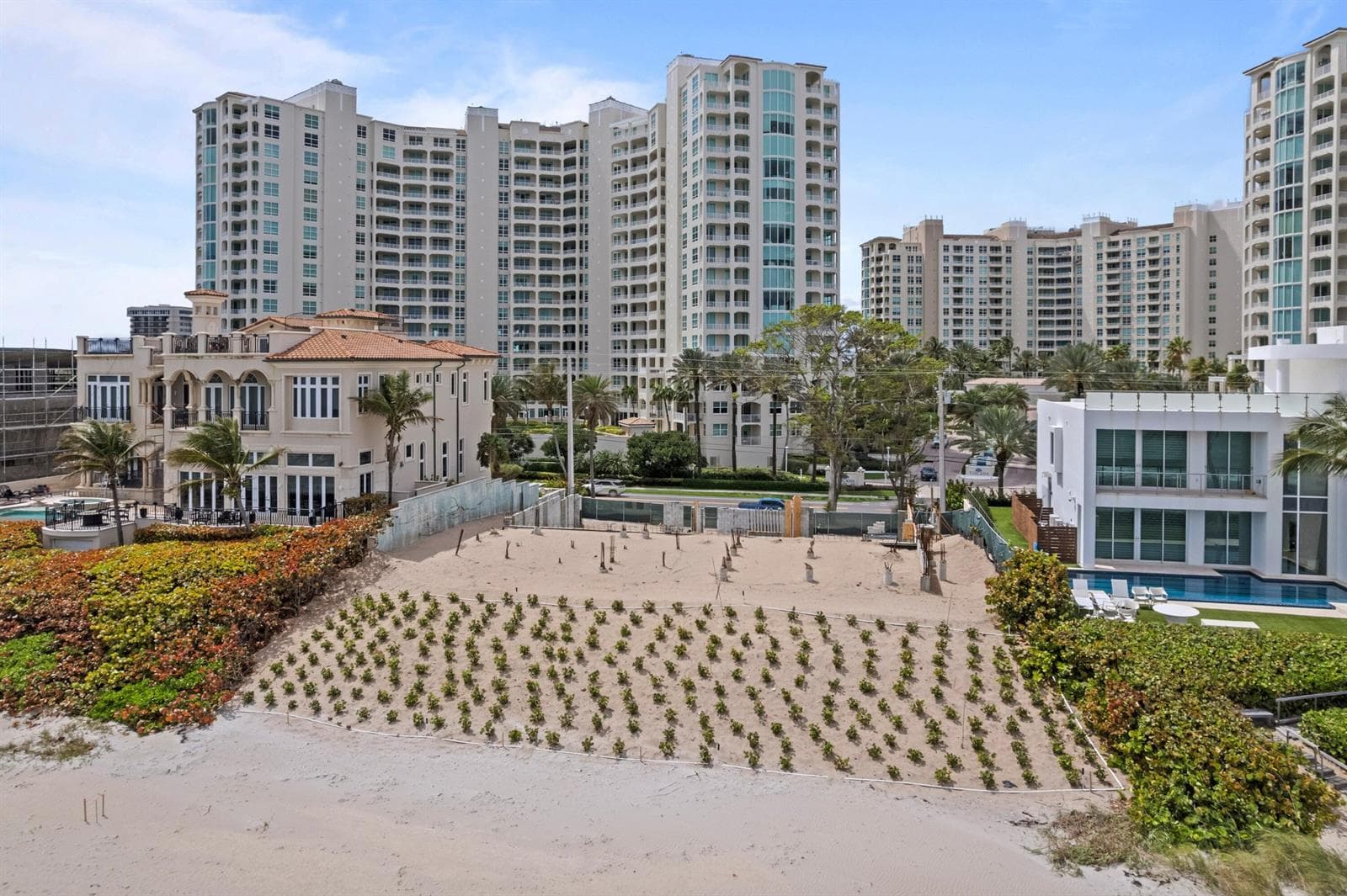 3723 S Ocean Boulevard photo 4