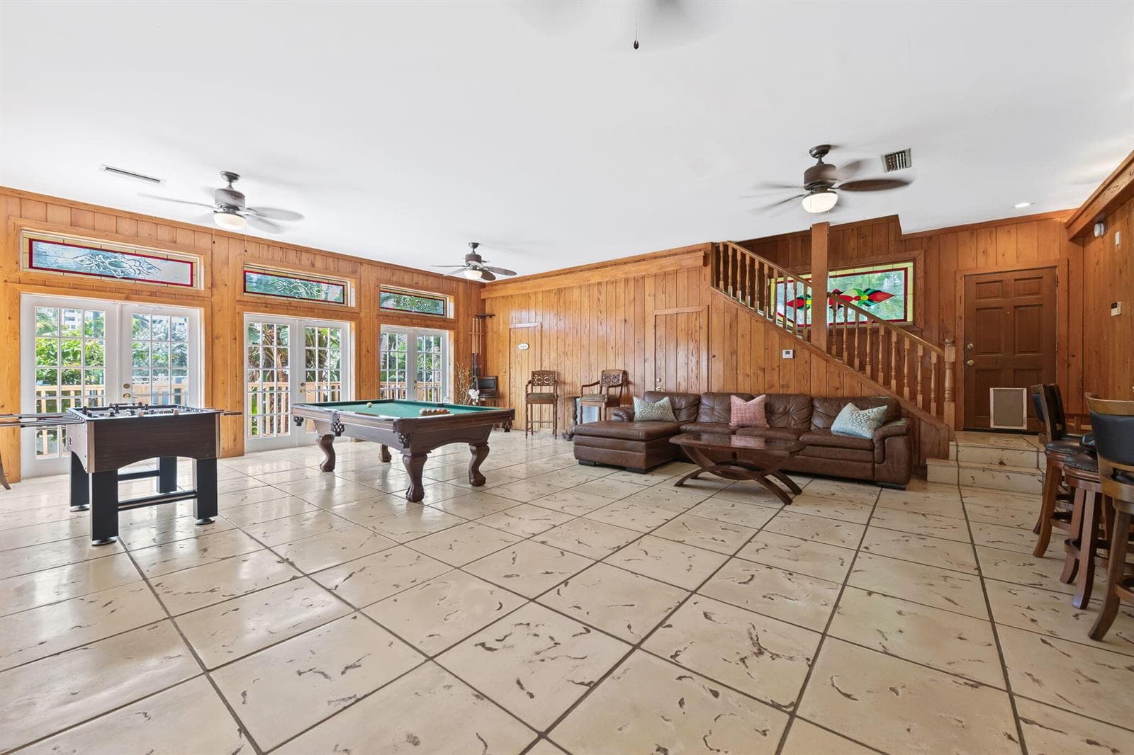 2400 Delmar Place photo 17