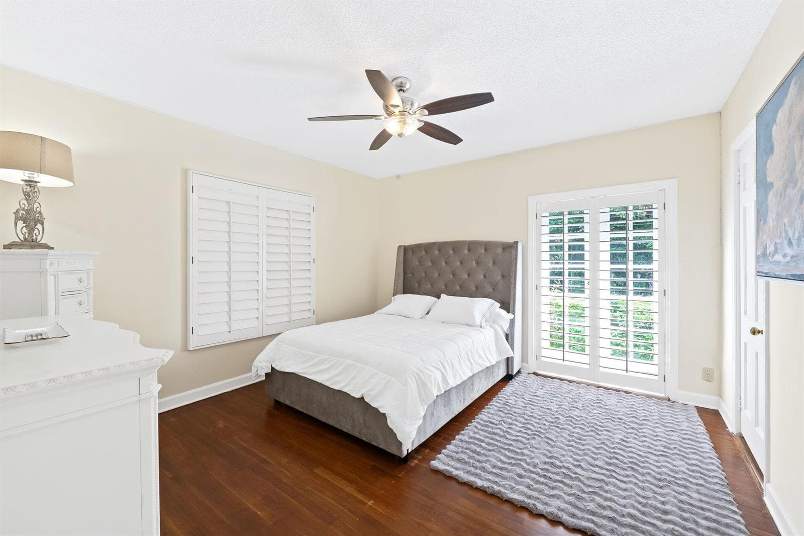 2400 Delmar Place photo 24