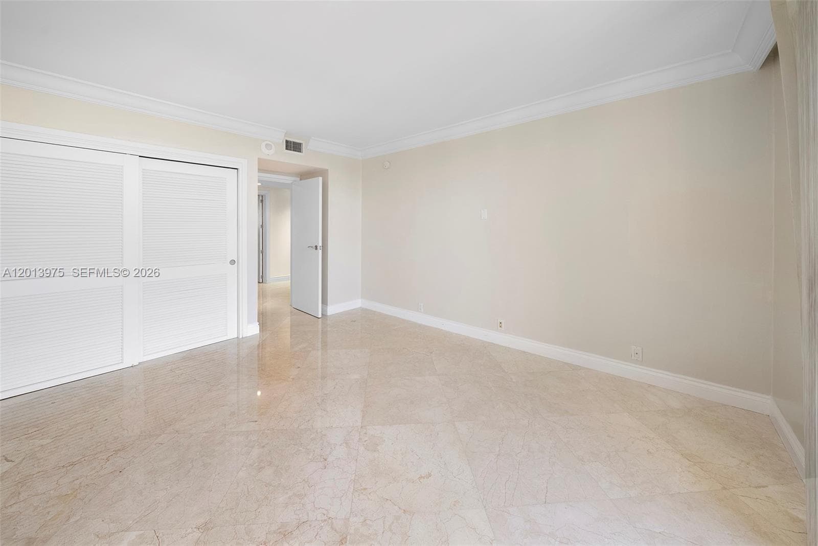 1121 Crandon Blvd F1203 photo 13