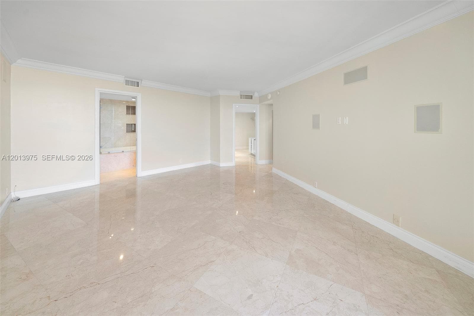 1121 Crandon Blvd F1203 photo 16