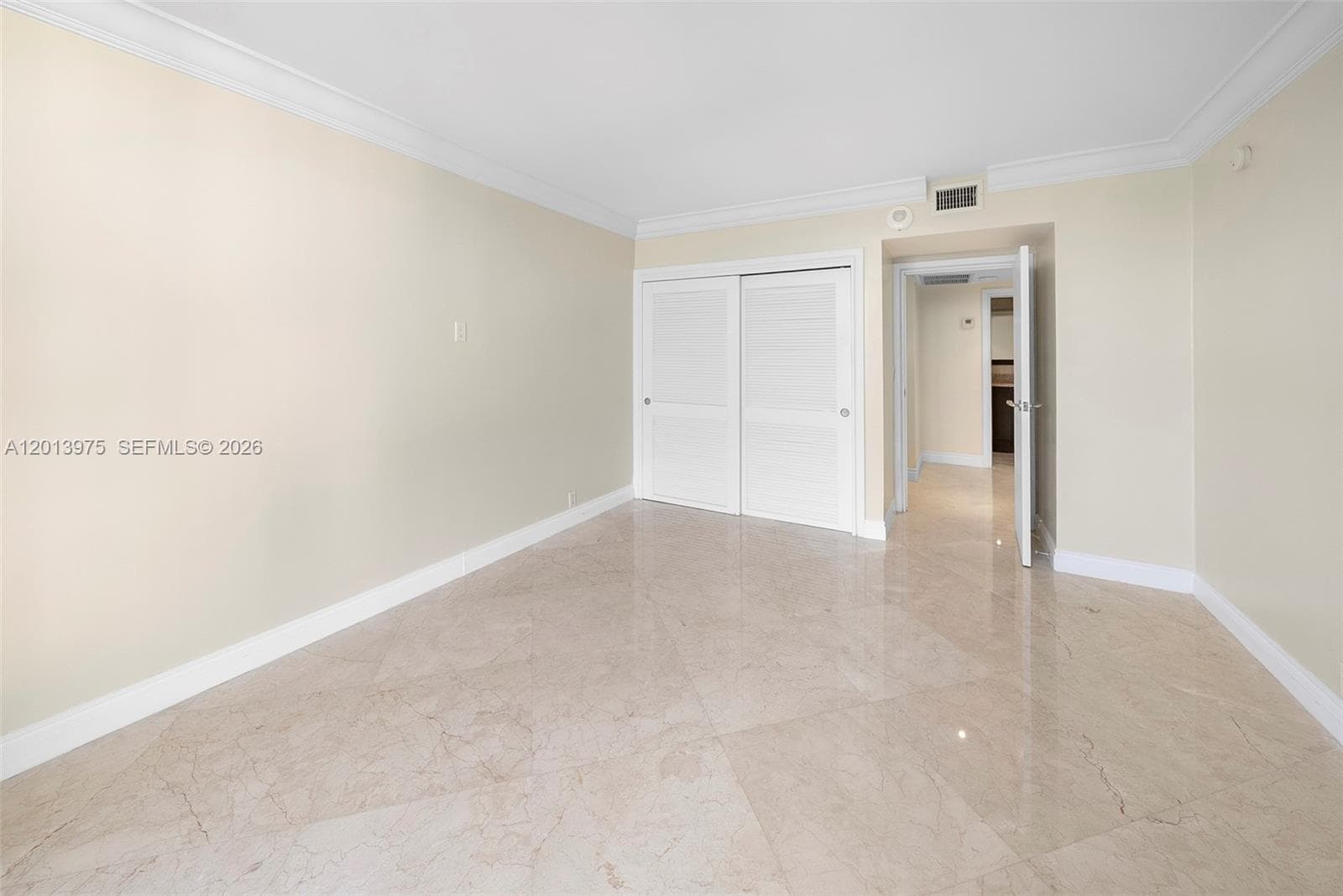 1121 Crandon Blvd F1203 photo 12