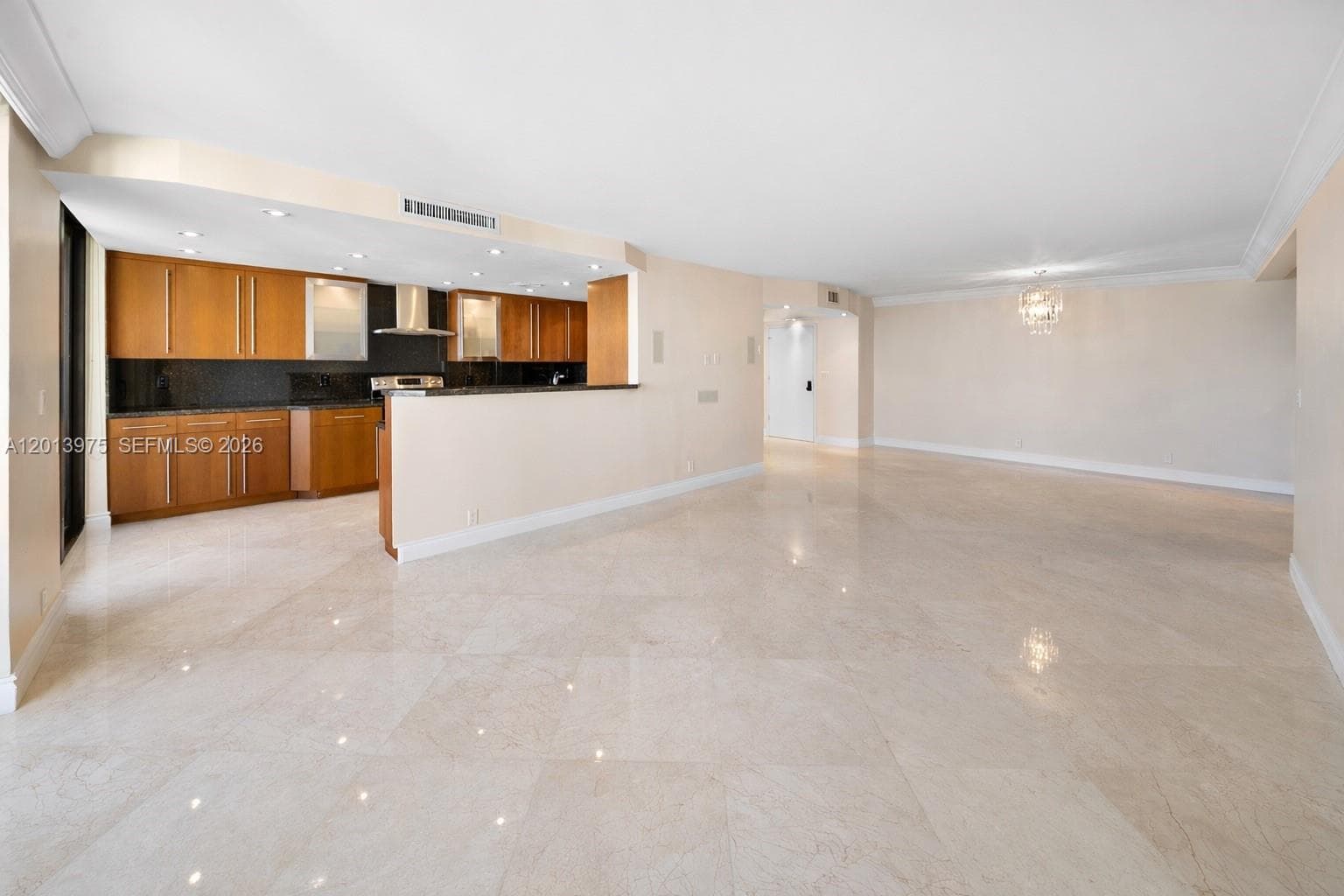 1121 Crandon Blvd F1203 photo 7