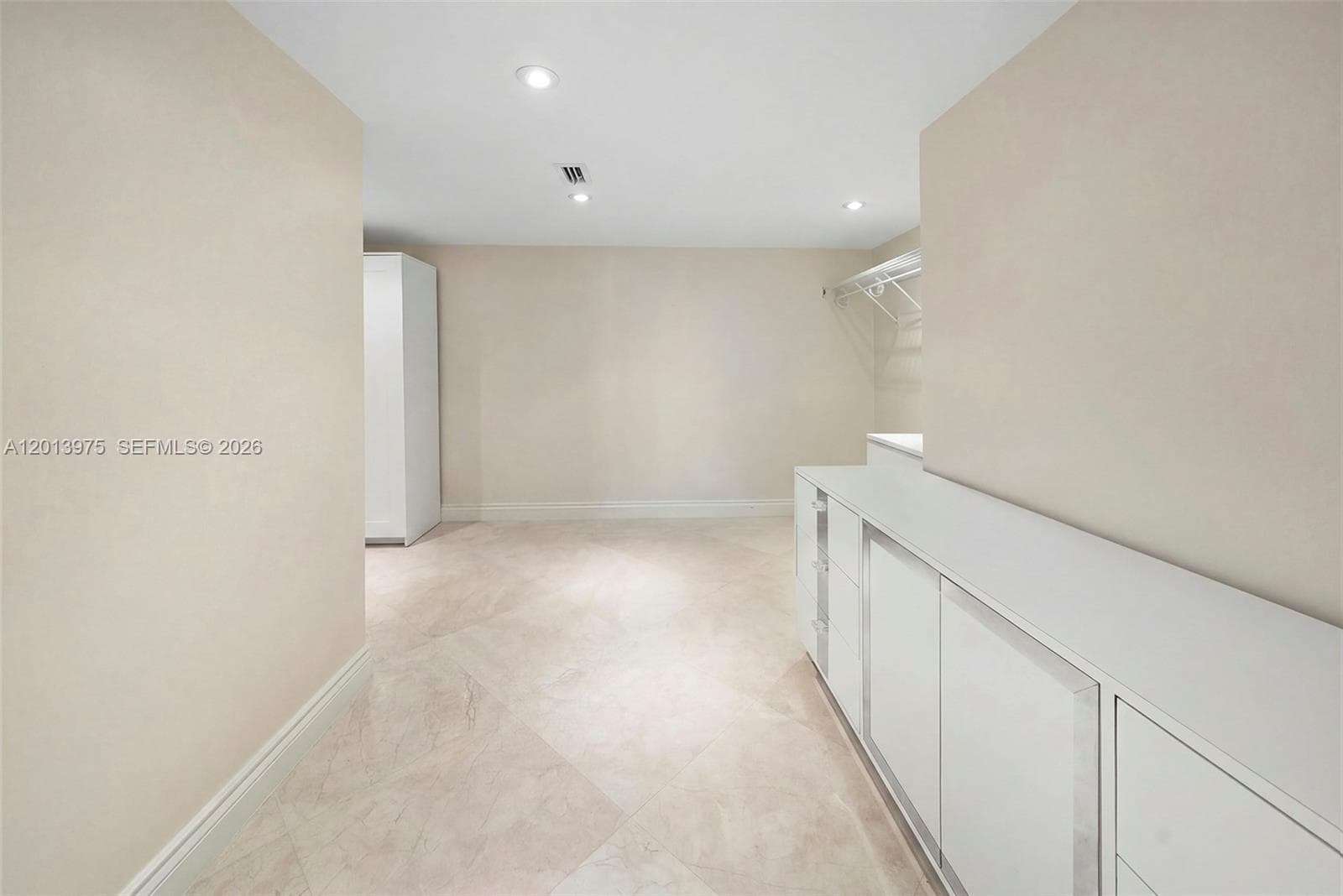 1121 Crandon Blvd F1203 photo 24
