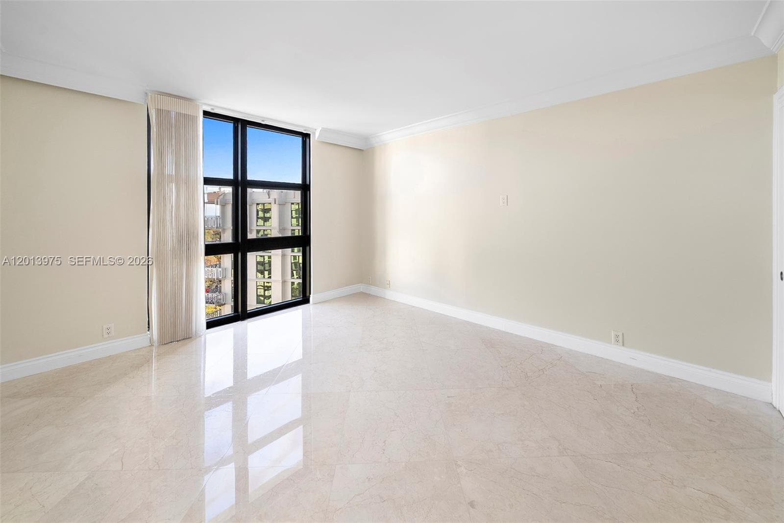 1121 Crandon Blvd F1203 photo 10