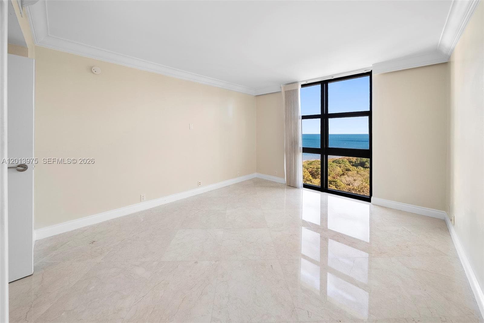 1121 Crandon Blvd F1203 photo 11