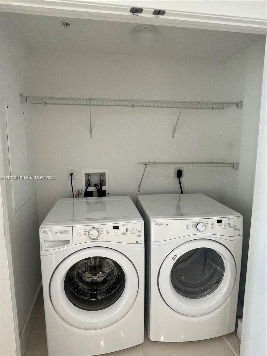 1205 photo 20