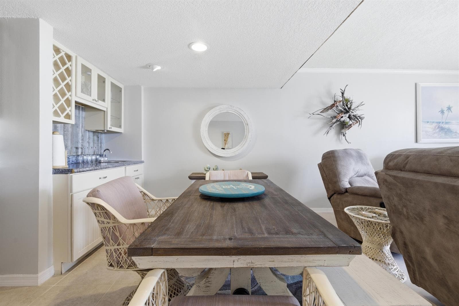 355 S Ocean Drive 106 photo 16