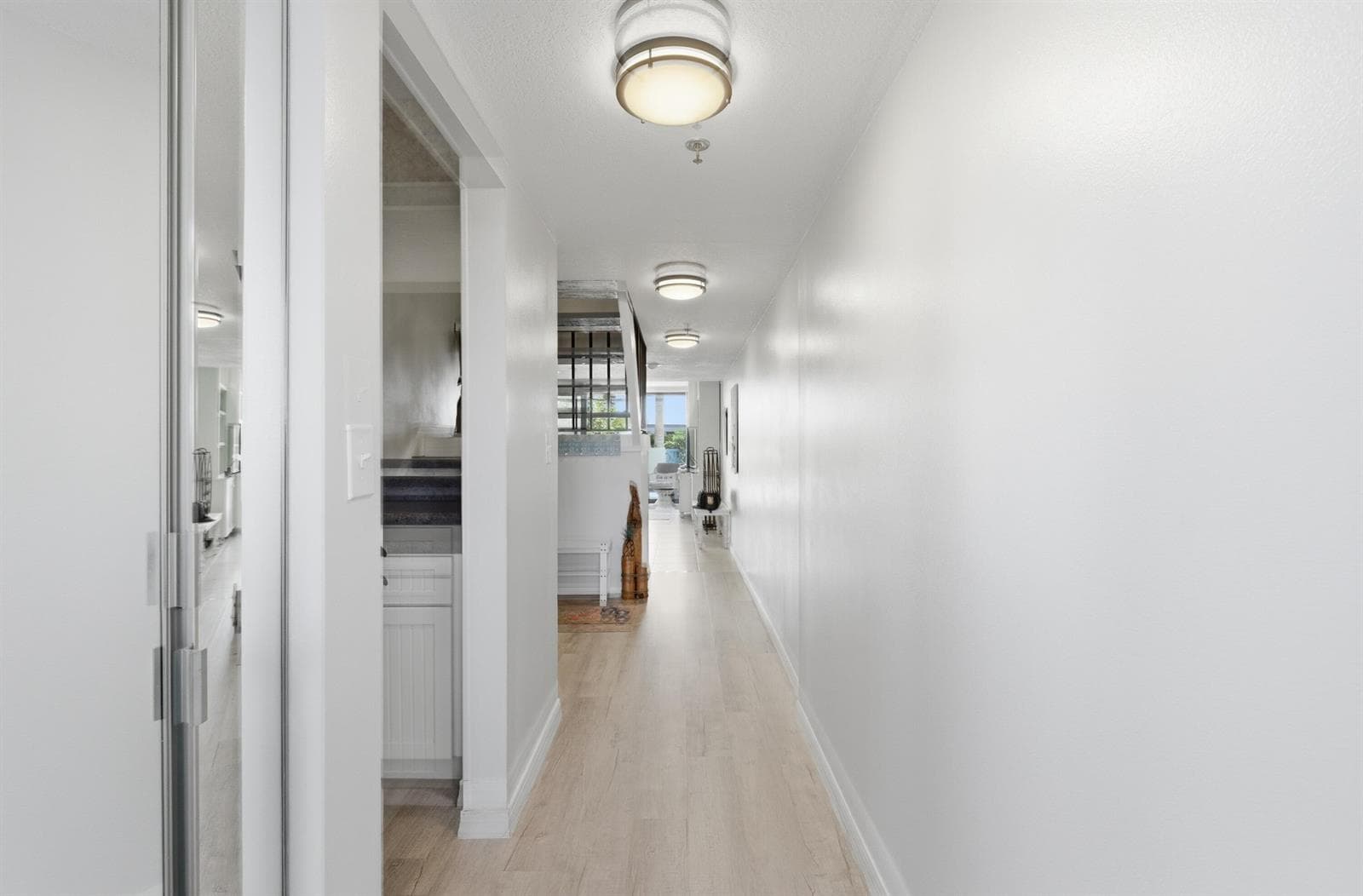 355 S Ocean Drive 106 photo 5