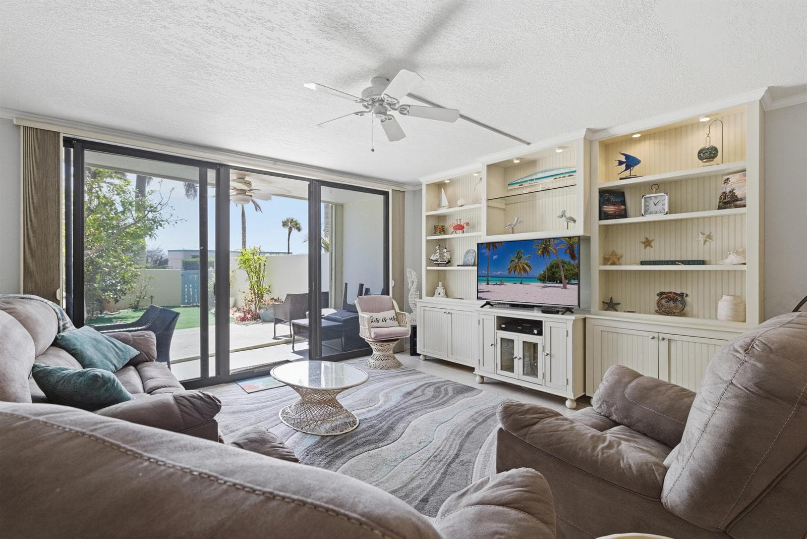 355 S Ocean Drive 106 photo 20