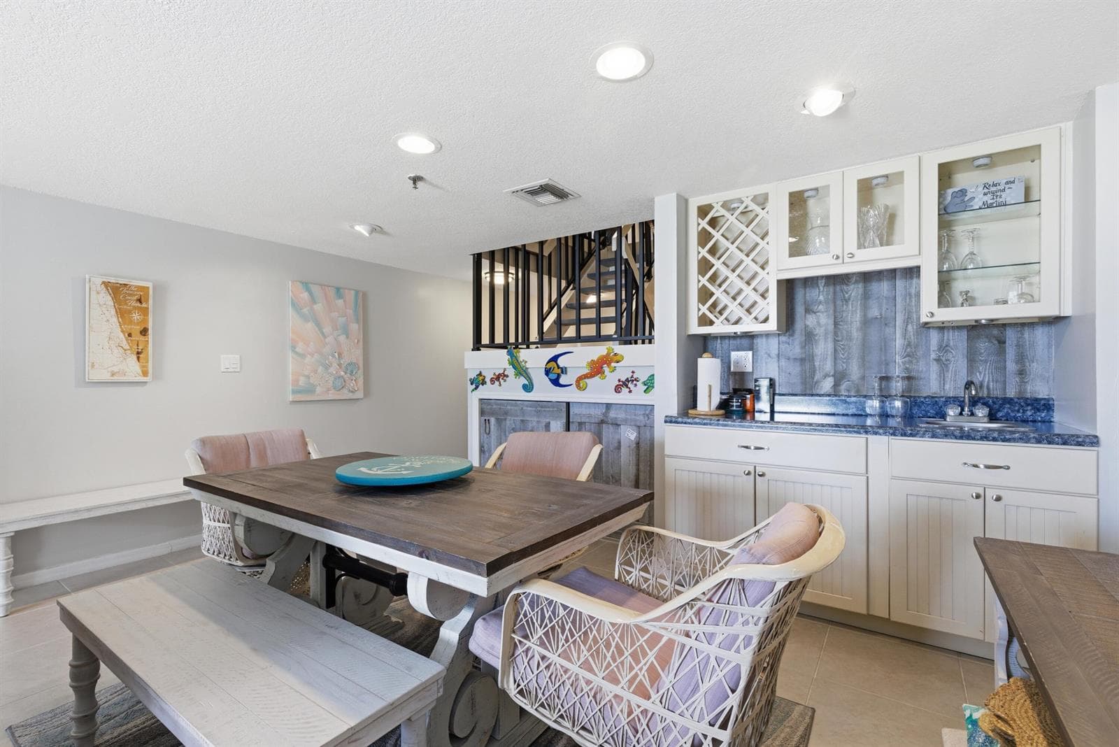 355 S Ocean Drive 106 photo 18