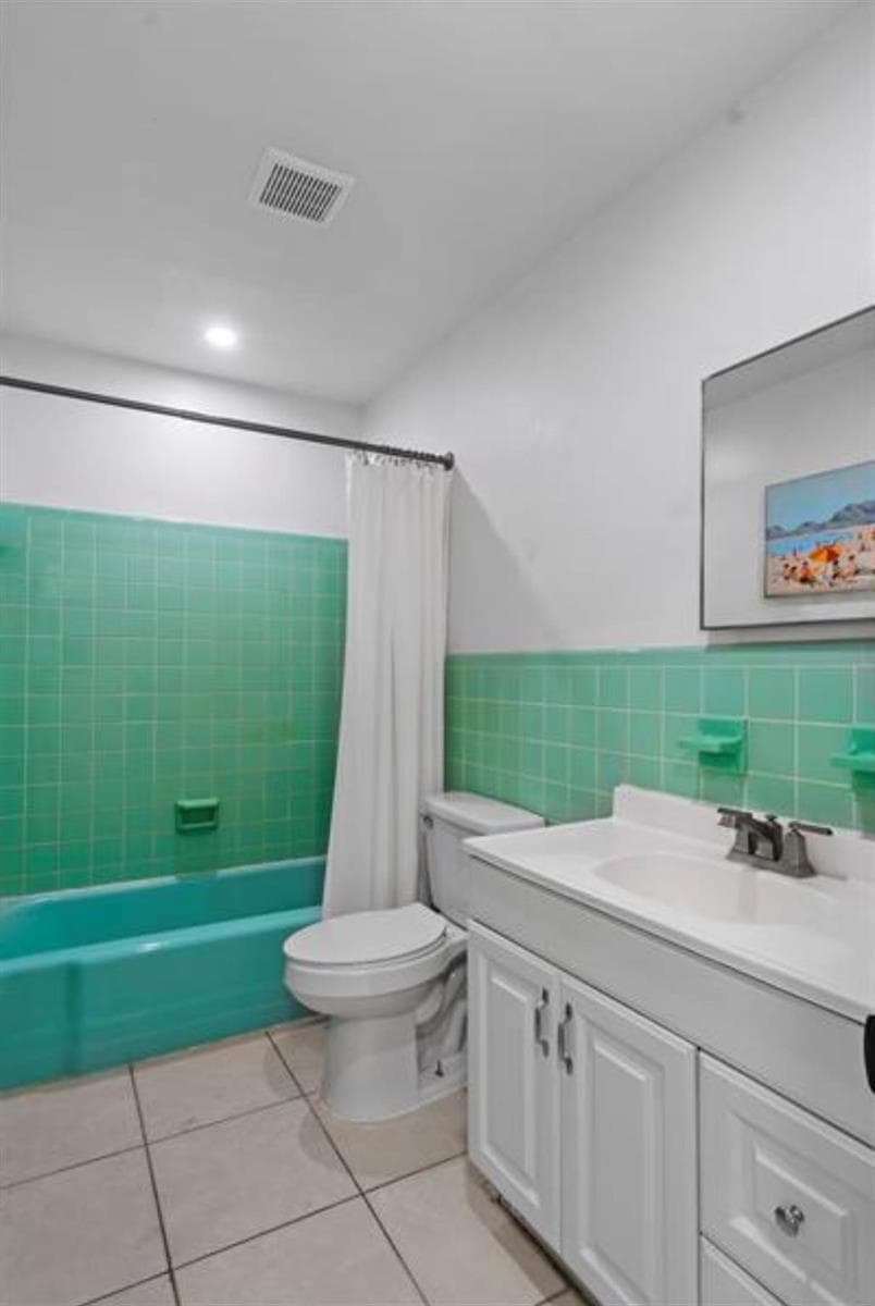 3860 NE 23rd Avenue 4 photo 18