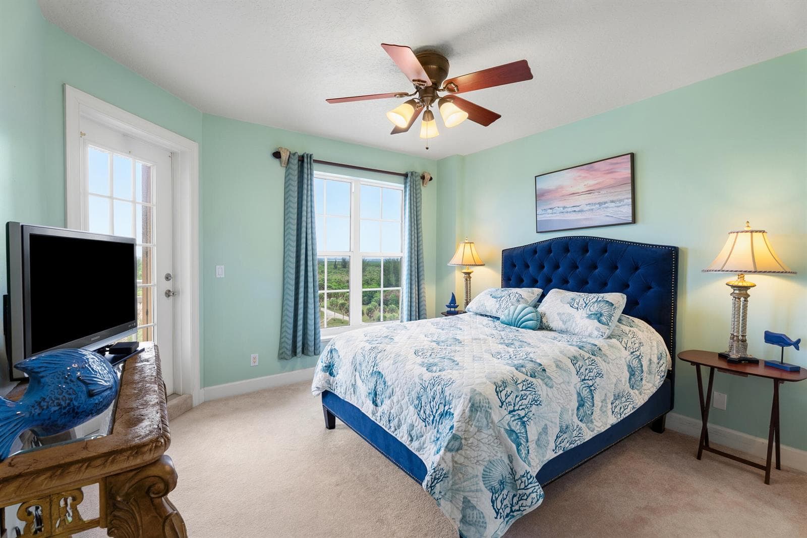 3702 N Hwy A1a 801 photo 23