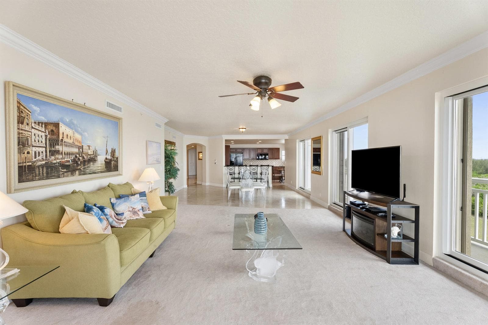 3702 N Hwy A1a 801 photo 6