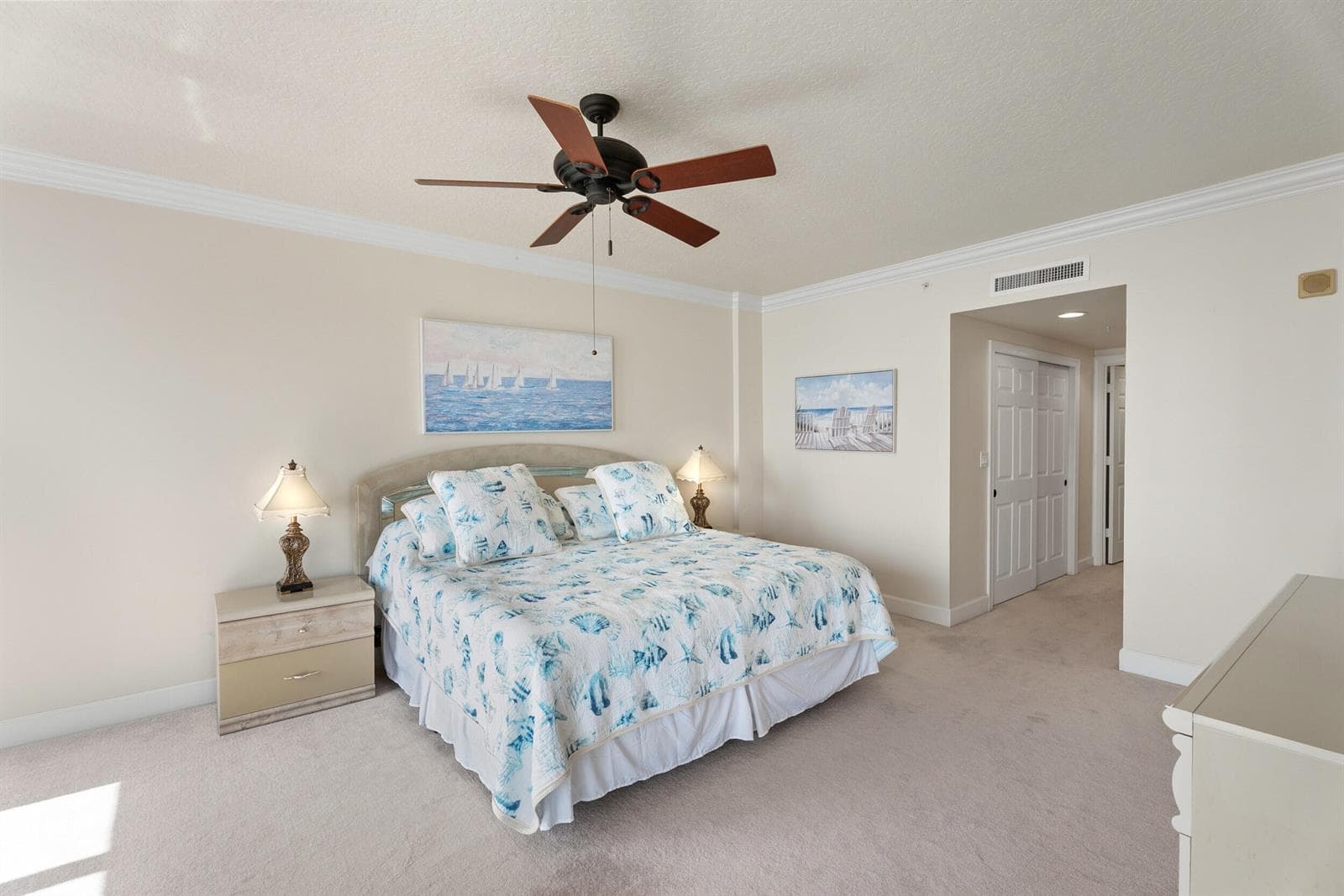 3702 N Hwy A1a 801 photo 17