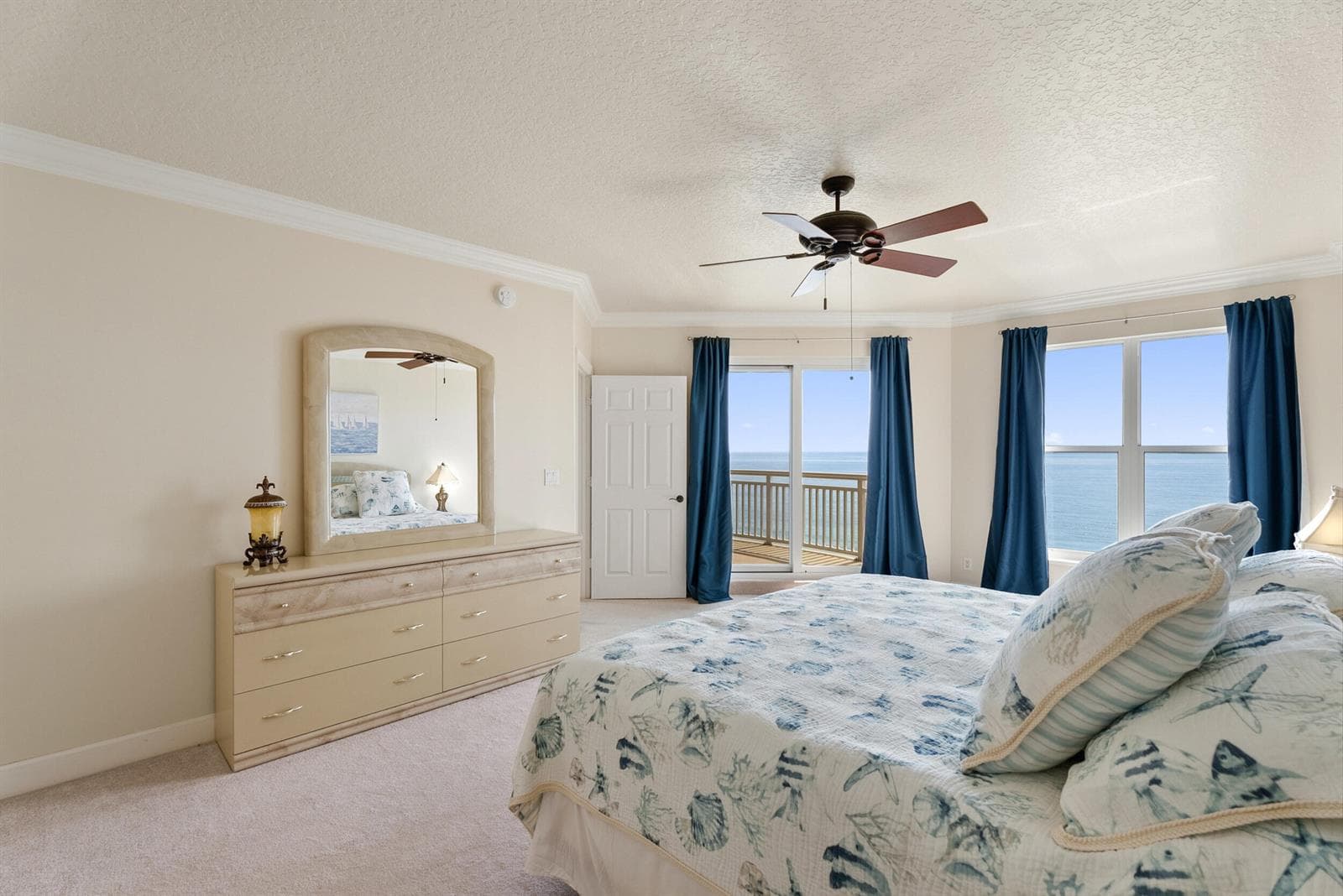 3702 N Hwy A1a 801 photo 16