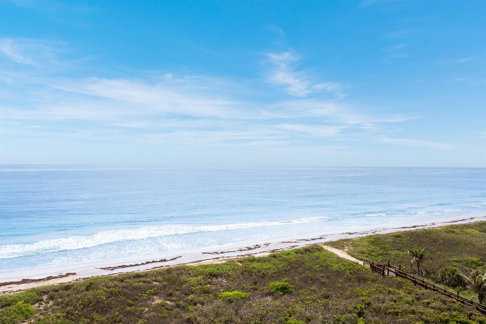 3702 N Hwy A1a 801 photo 9