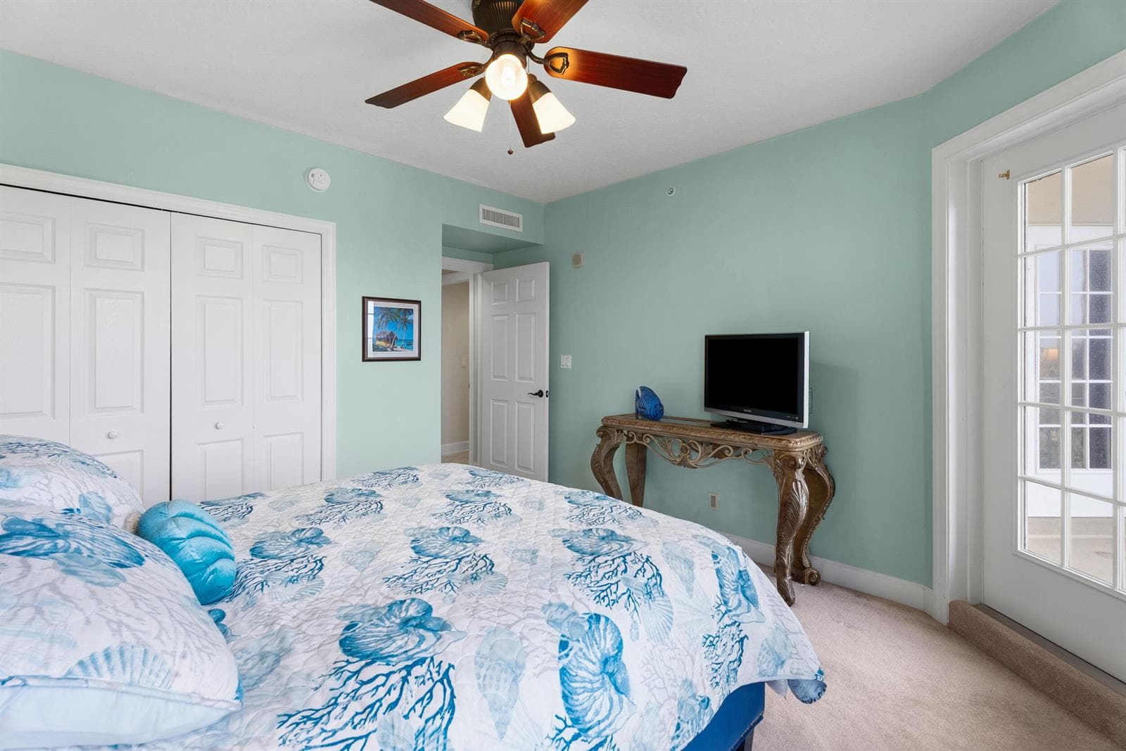 3702 N Hwy A1a 801 photo 24