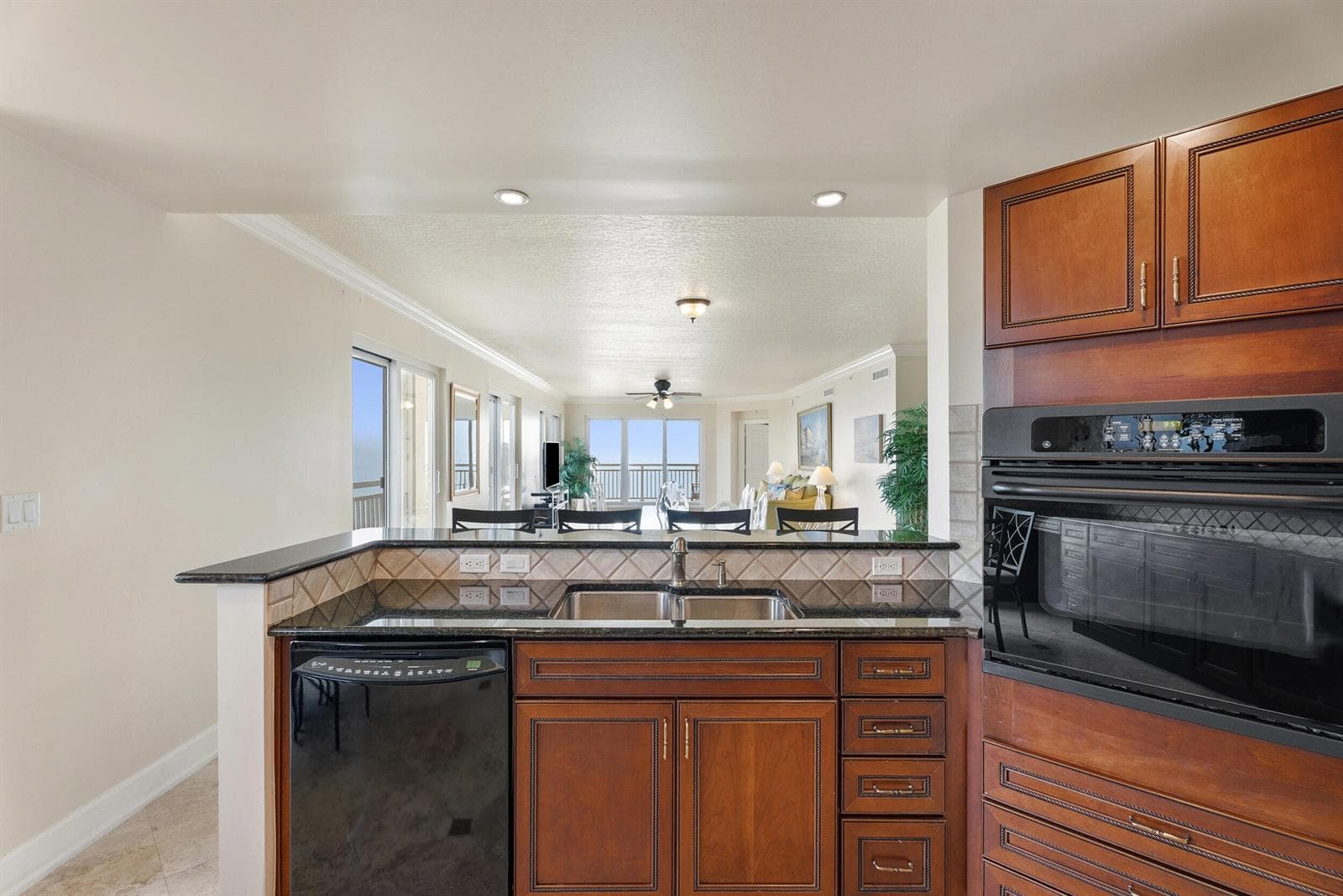 3702 N Hwy A1a 801 photo 15