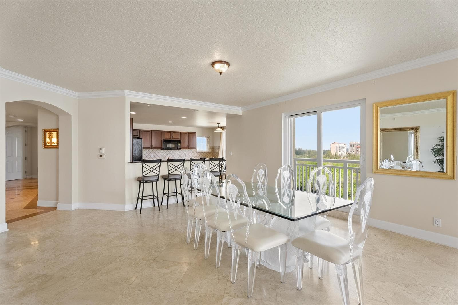 3702 N Hwy A1a 801 photo 11