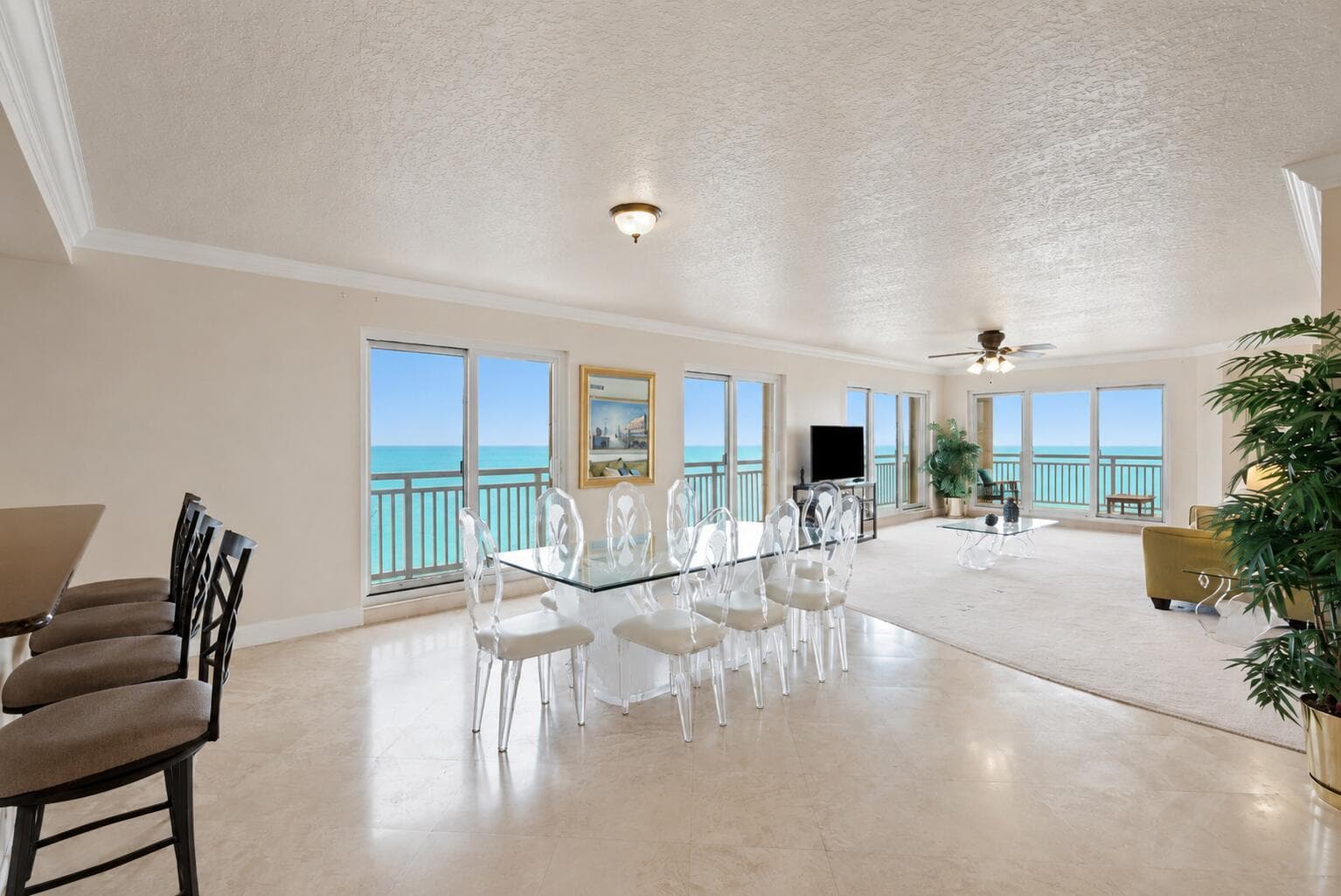 3702 N Hwy A1a 801 photo 4