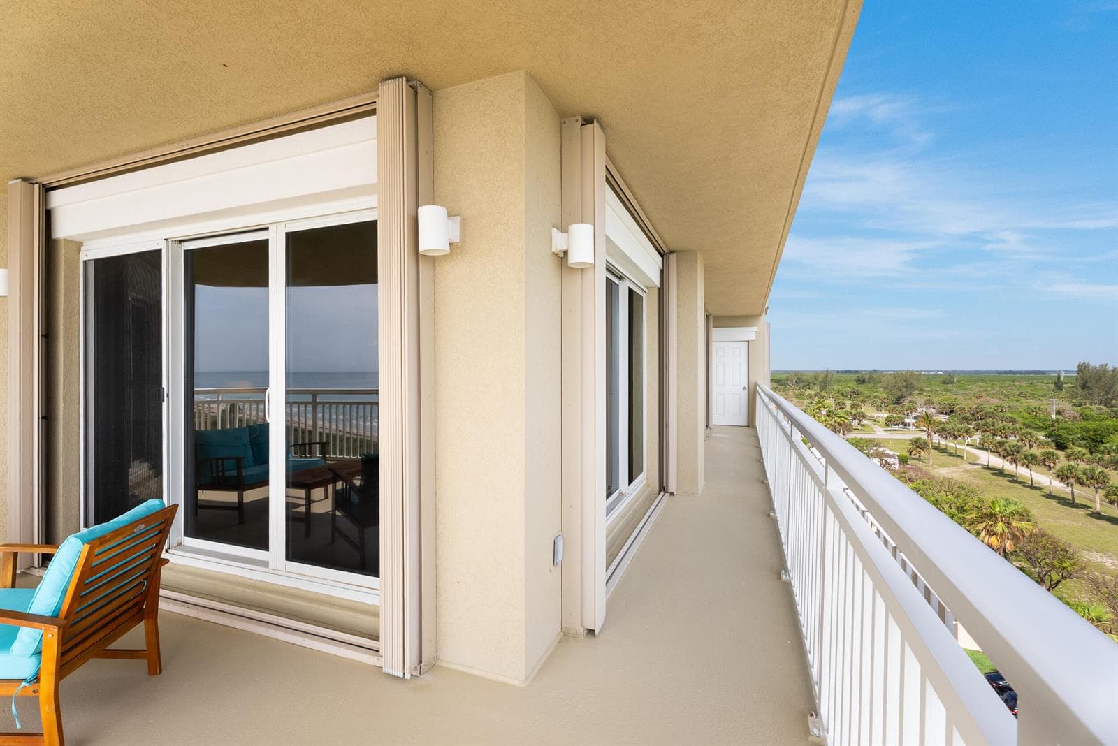3702 N Hwy A1a 801 photo 8