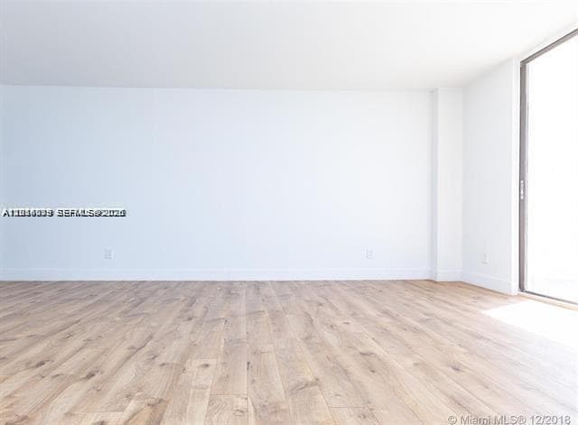 13499 Biscayne Blvd 912 photo 6