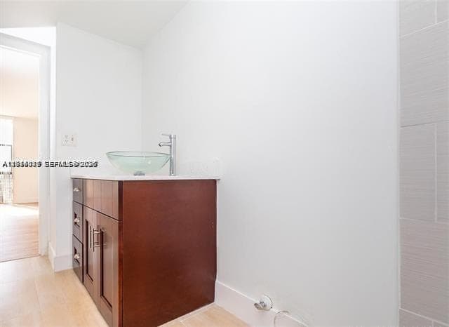 13499 Biscayne Blvd 912 photo 16