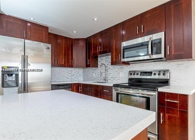 13499 Biscayne Blvd 912 photo 12